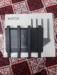 Netis Router
